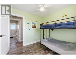 21 Lena Crescent, Port Colborne, ON L3K5X3 Photo 25
