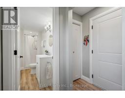 21 Lena Crescent, Port Colborne, ON L3K5X3 Photo 26