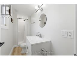 21 Lena Crescent, Port Colborne, ON L3K5X3 Photo 27
