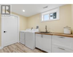 21 Lena Crescent, Port Colborne, ON L3K5X3 Photo 28