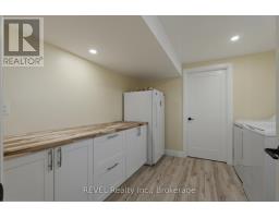 21 Lena Crescent, Port Colborne, ON L3K5X3 Photo 29