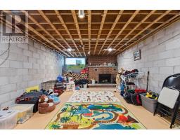 21 Lena Crescent, Port Colborne, ON L3K5X3 Photo 30