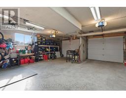 21 Lena Crescent, Port Colborne, ON L3K5X3 Photo 31