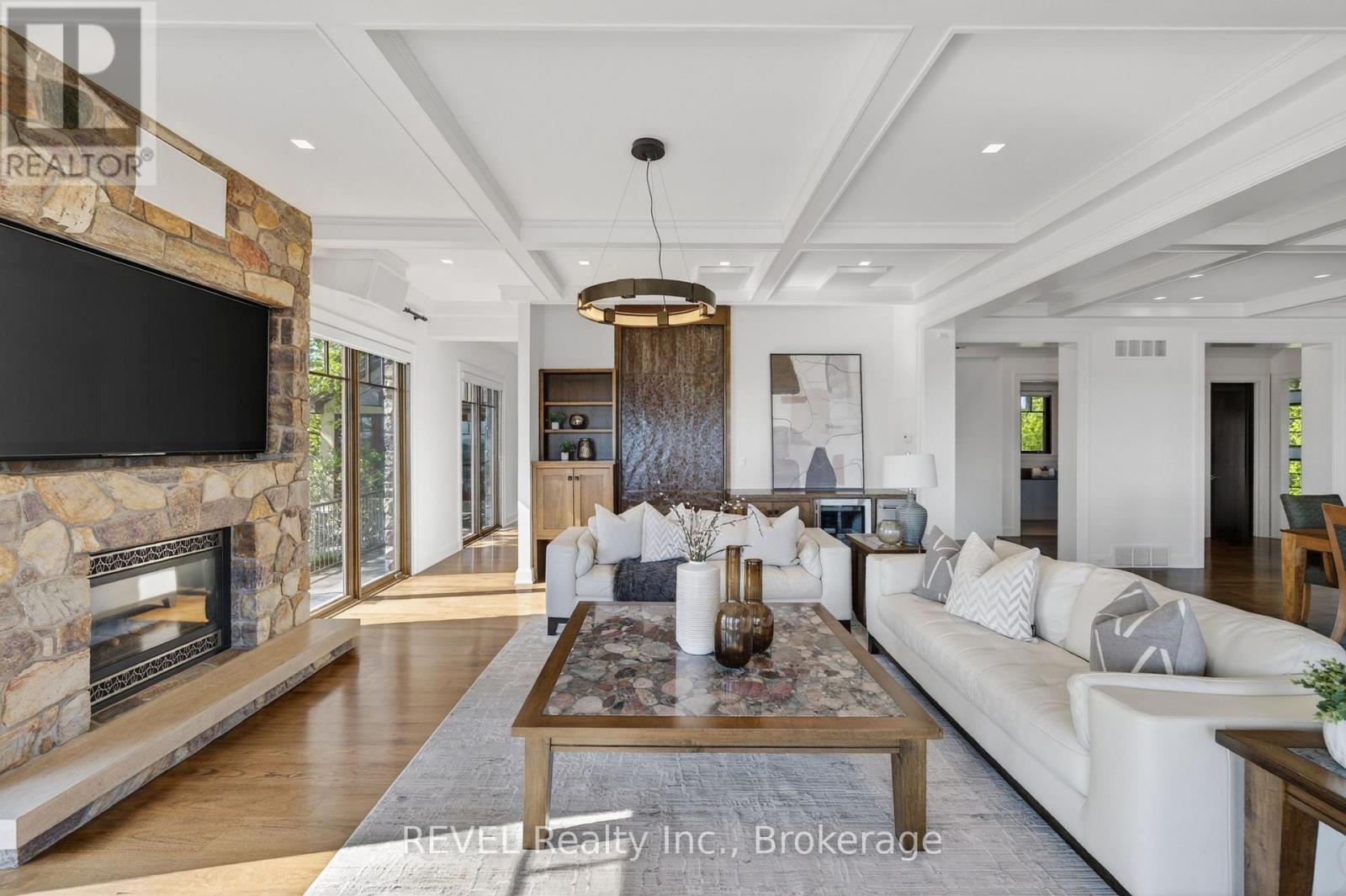 3067 THUNDER BAY ROAD - Image 10
