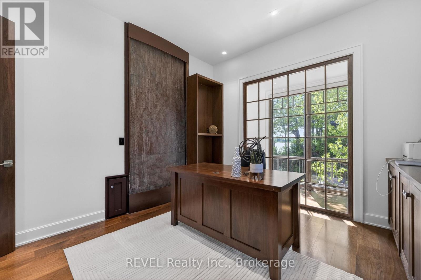 3067 THUNDER BAY ROAD - Image 17