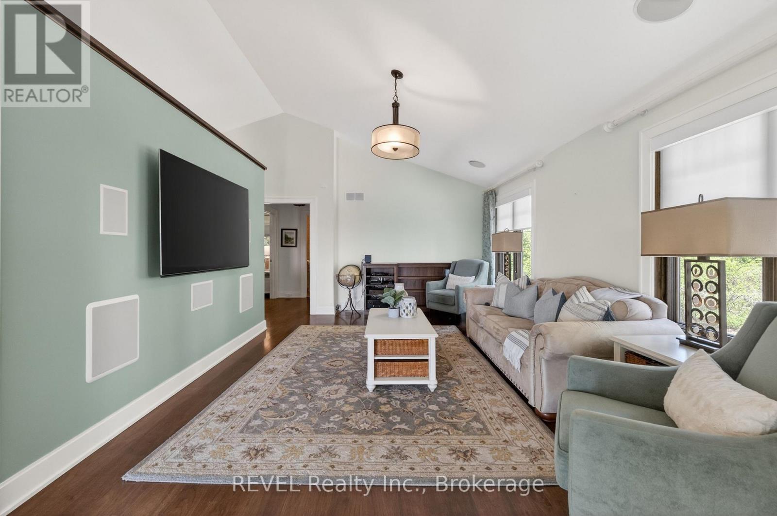 3067 THUNDER BAY ROAD - Image 19