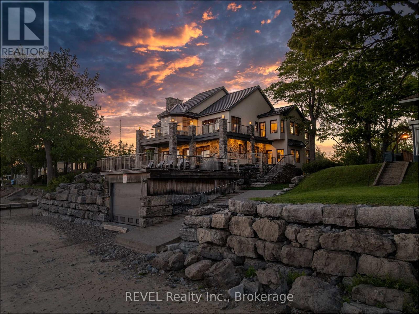 3067 THUNDER BAY ROAD - 2