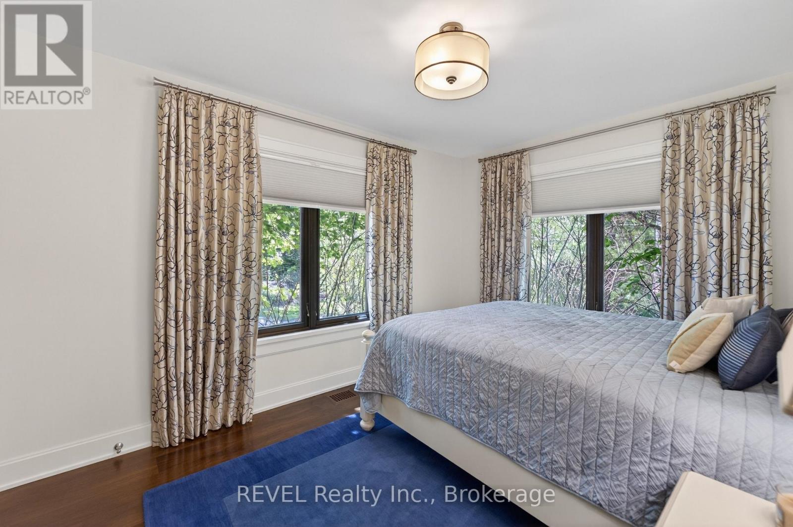 3067 THUNDER BAY ROAD - Image 22