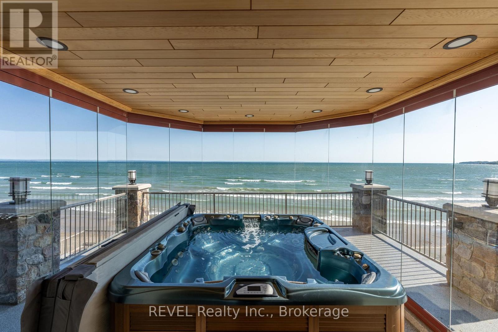 3067 THUNDER BAY ROAD - Image 32