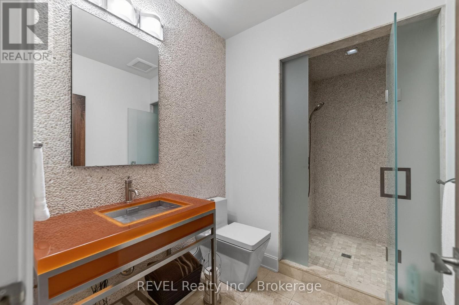 3067 THUNDER BAY ROAD - Image 36