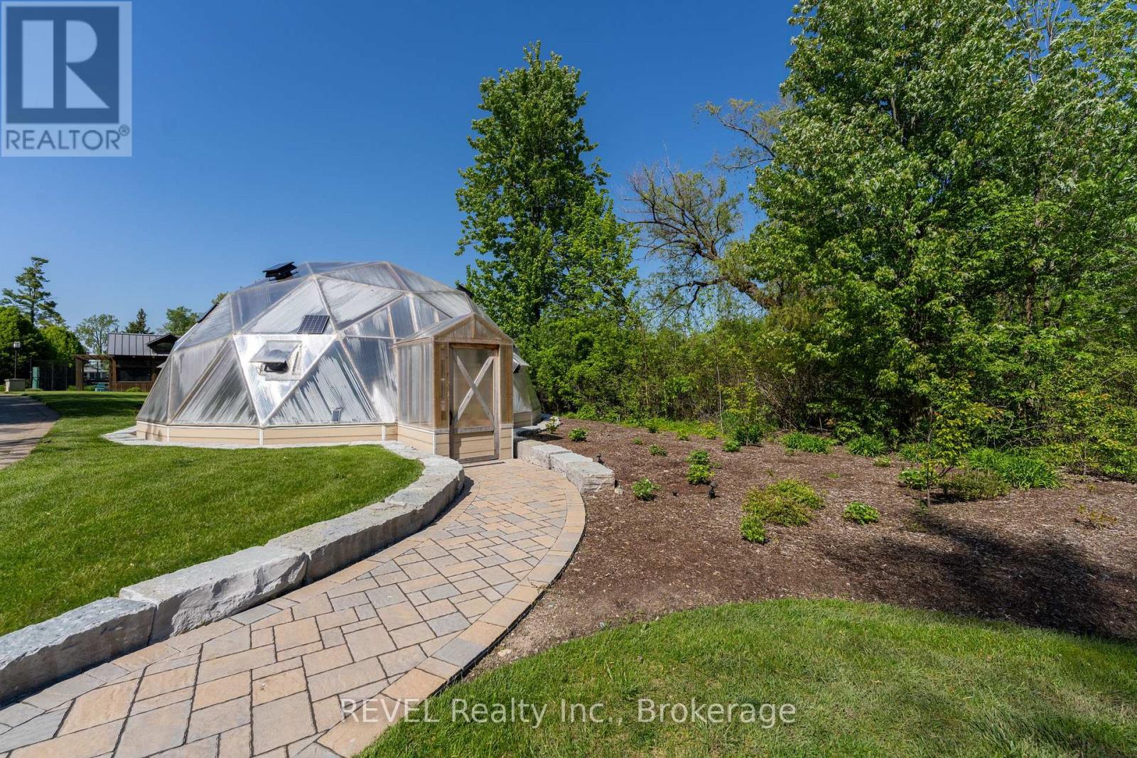 3067 THUNDER BAY ROAD - Image 37