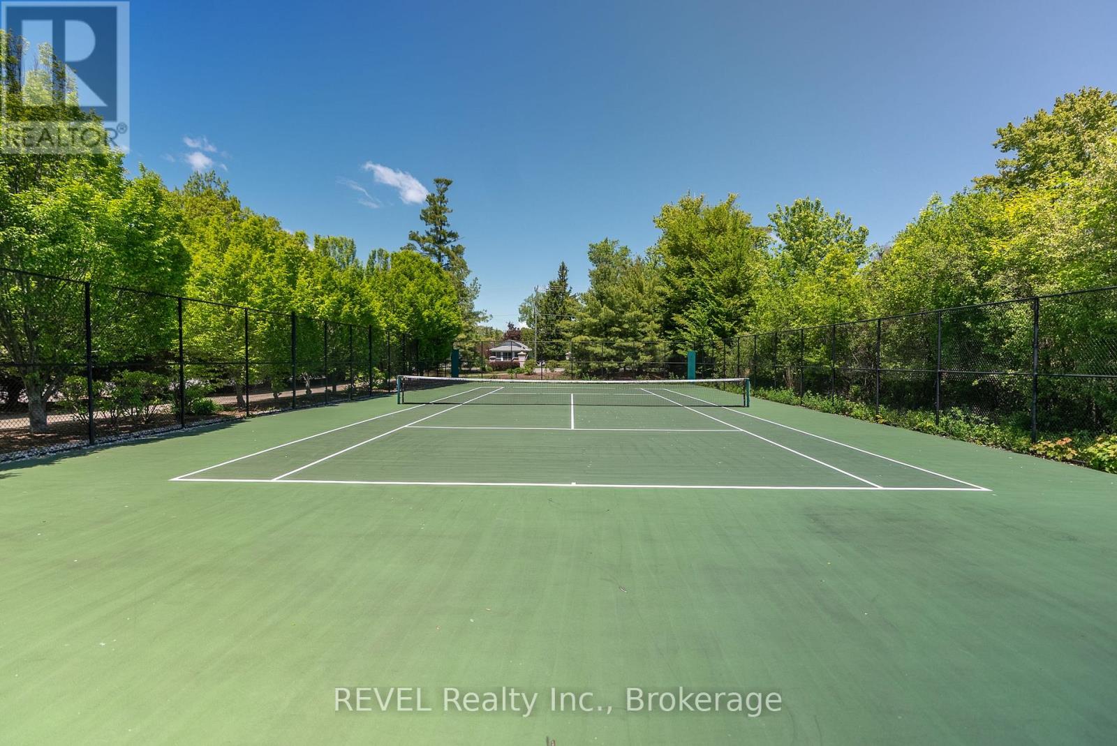 3067 THUNDER BAY ROAD - Image 41