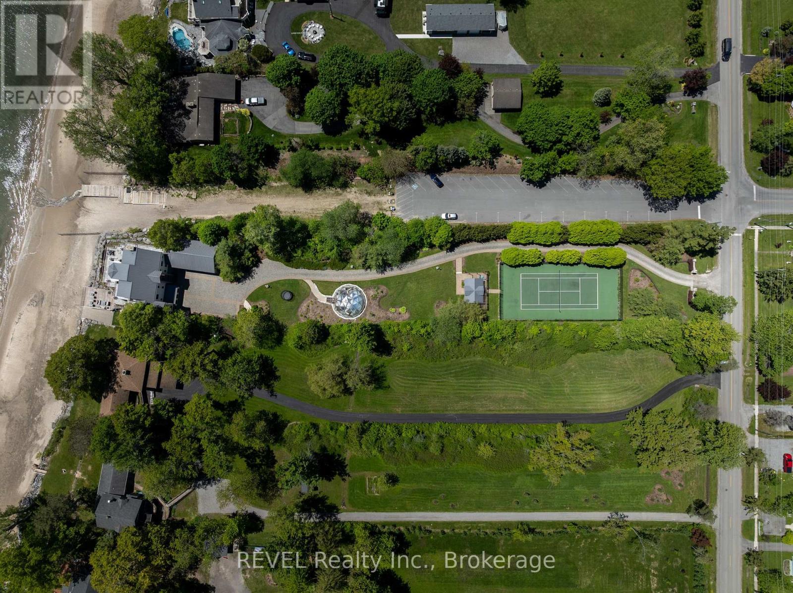 3067 THUNDER BAY ROAD - Image 45