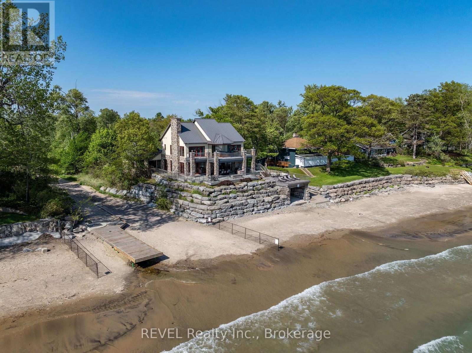 3067 THUNDER BAY ROAD - Image 46