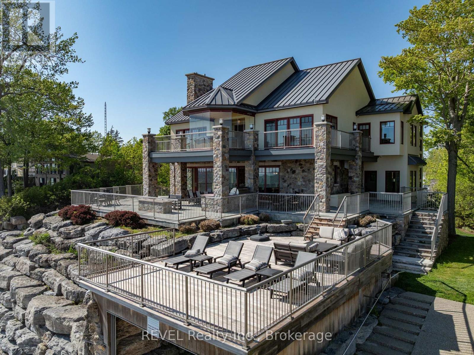 3067 THUNDER BAY ROAD - Image 48