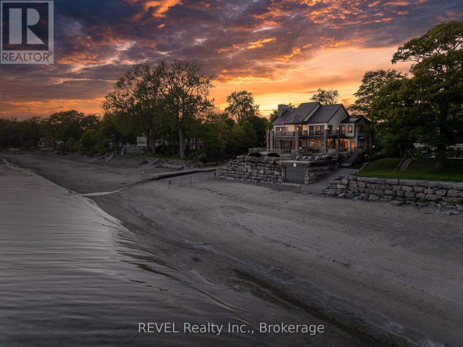 3067 THUNDER BAY ROAD - 50