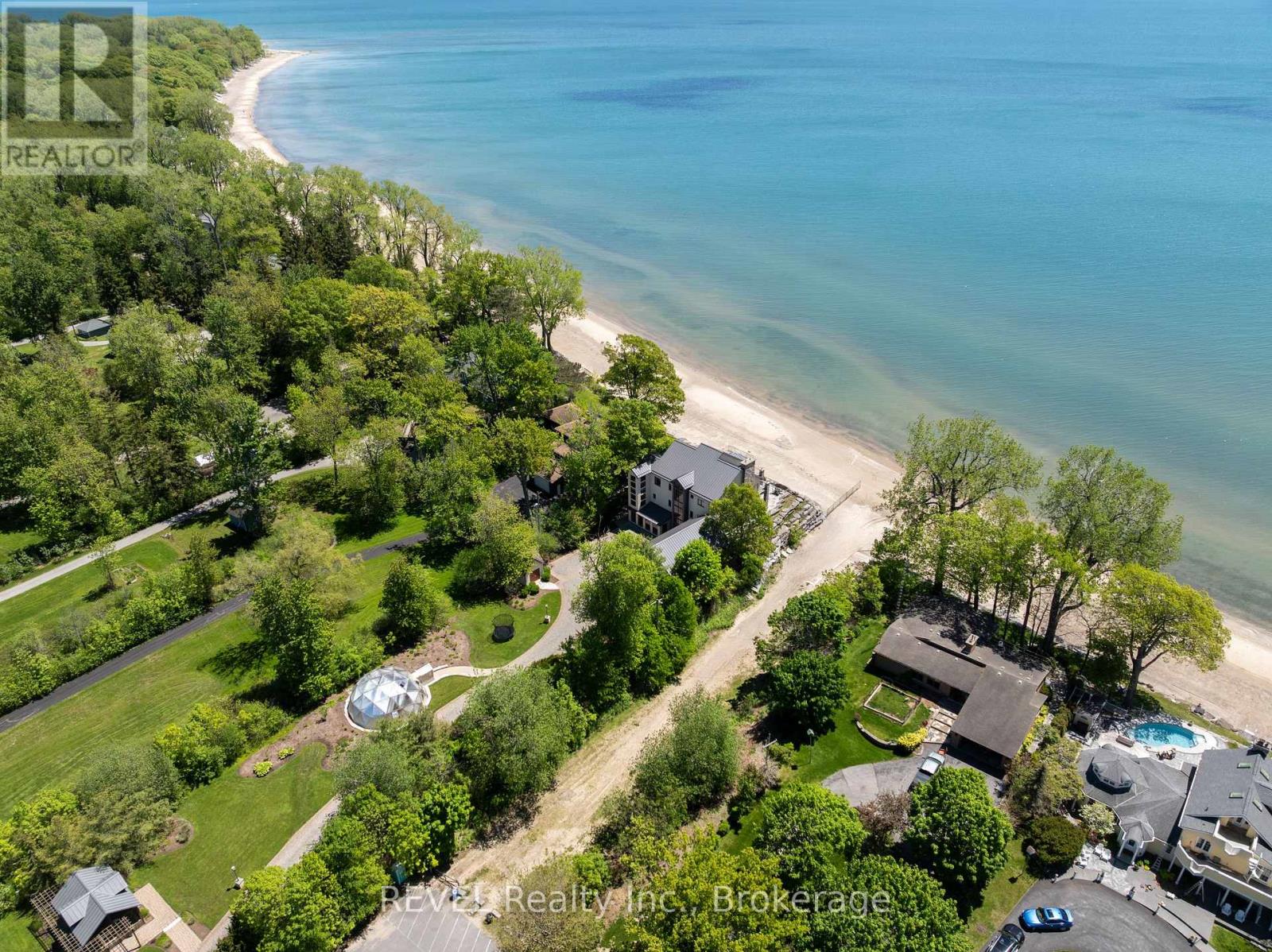 3067 THUNDER BAY ROAD - Image 8