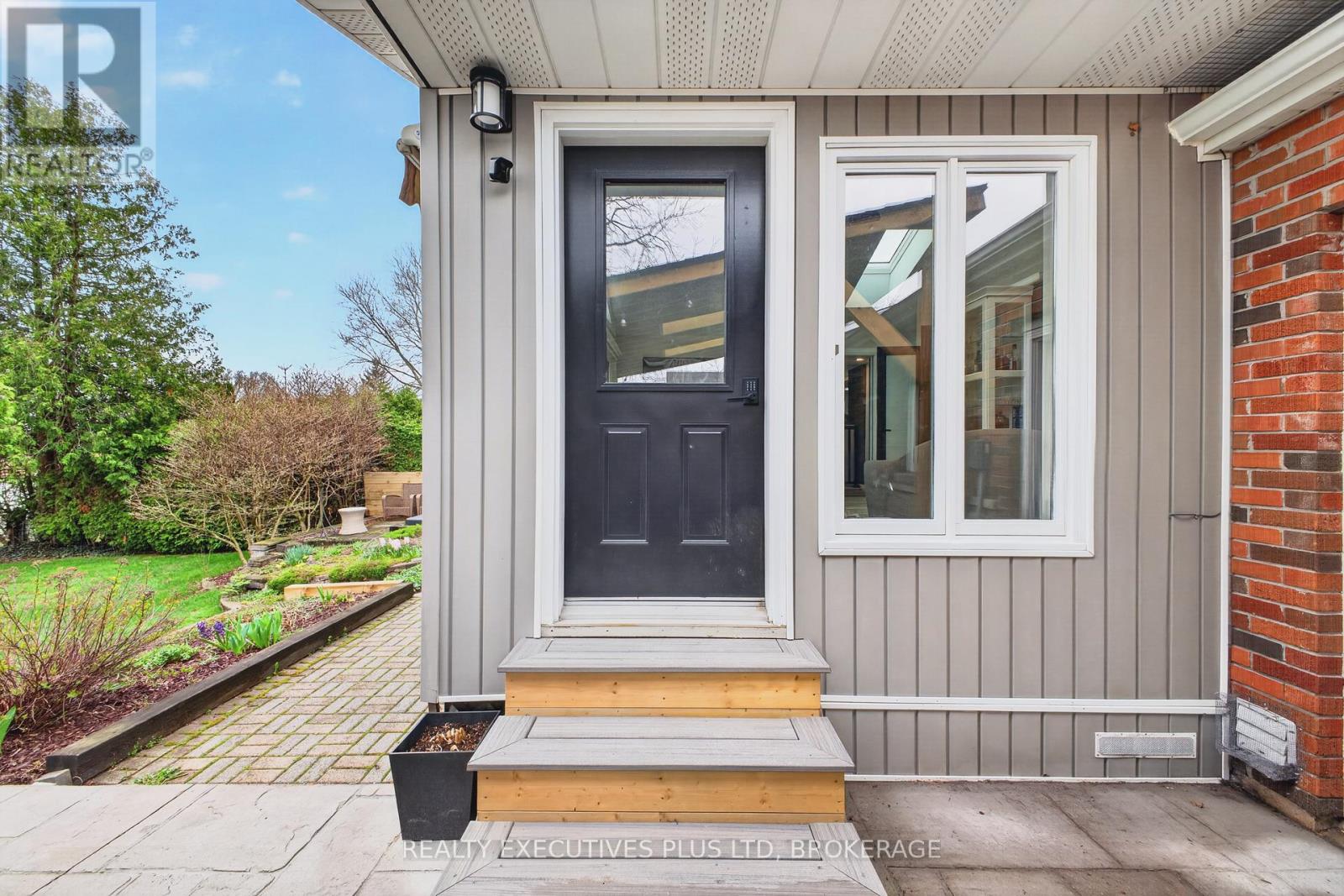 6410 SHERWOOD ROAD - Image 46
