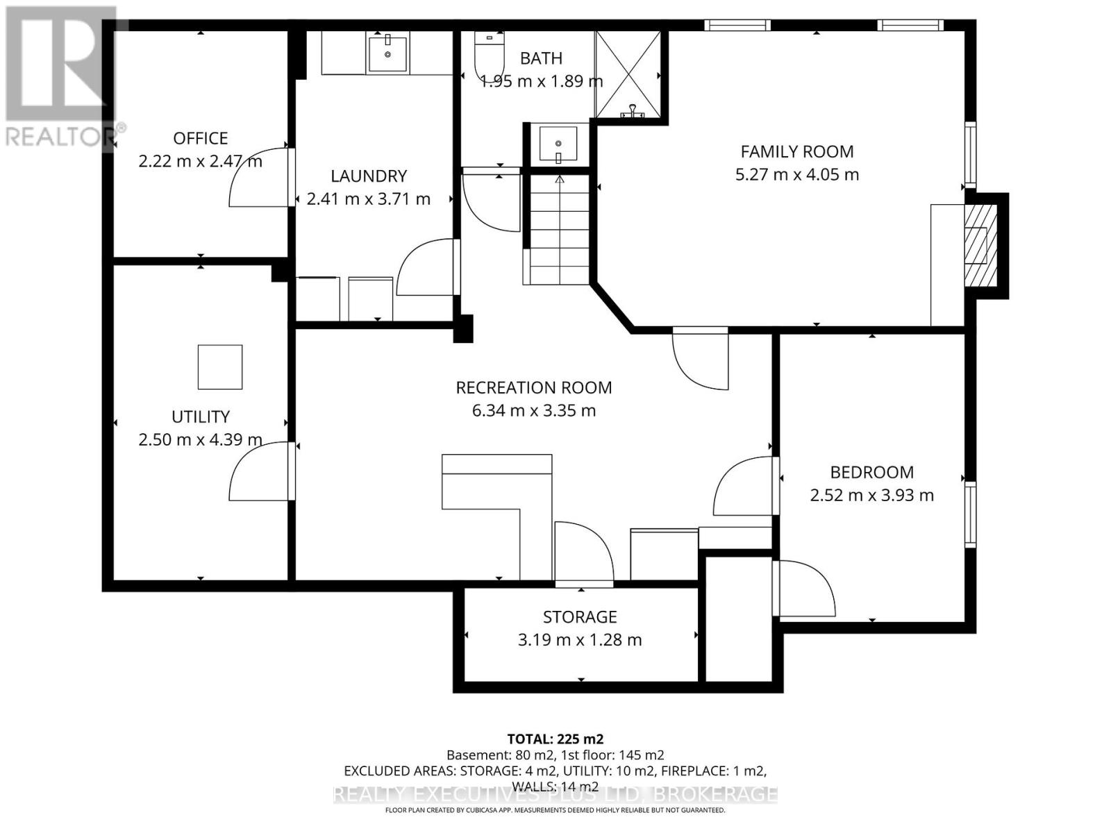 6410 SHERWOOD ROAD - 49