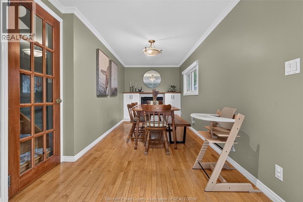 2259 LINCOLN - Image 15