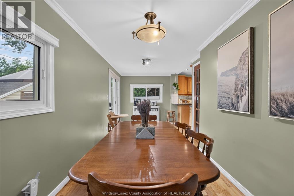 2259 LINCOLN - Image 17