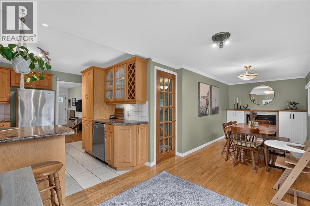 2259 LINCOLN - 19