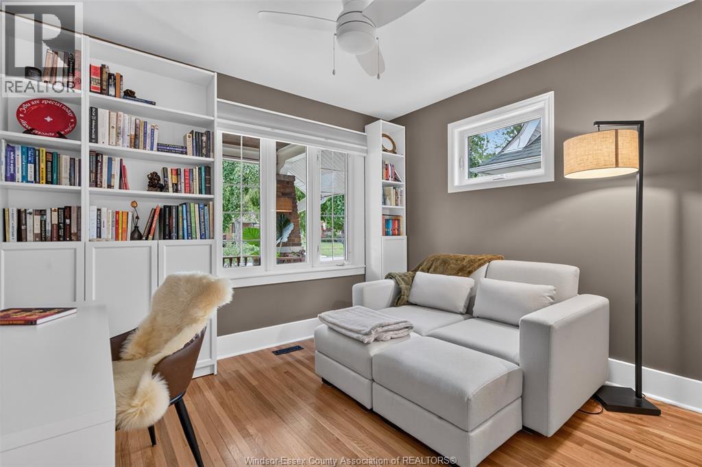 2259 LINCOLN - Image 22