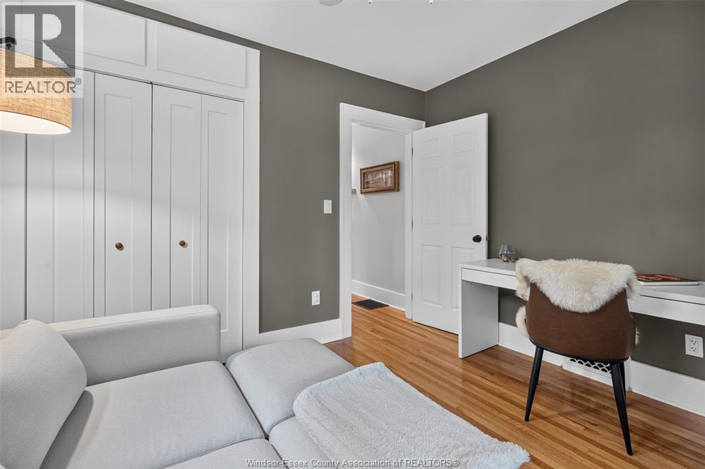 2259 LINCOLN - Image 23
