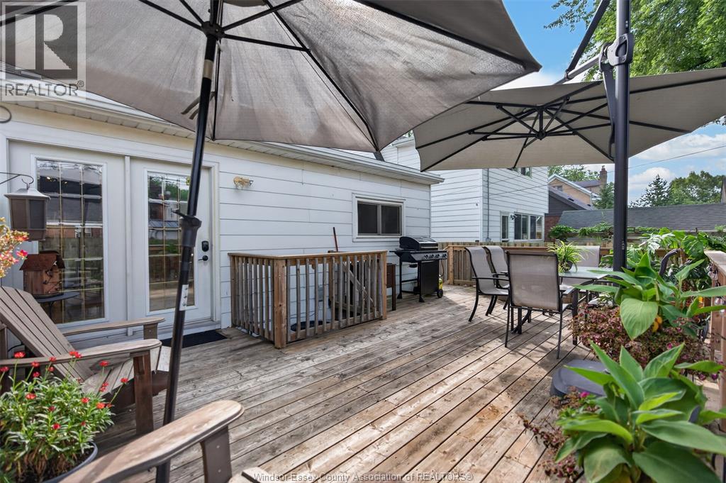 2259 LINCOLN - Image 33