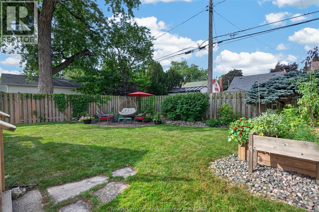 2259 LINCOLN - Image 35