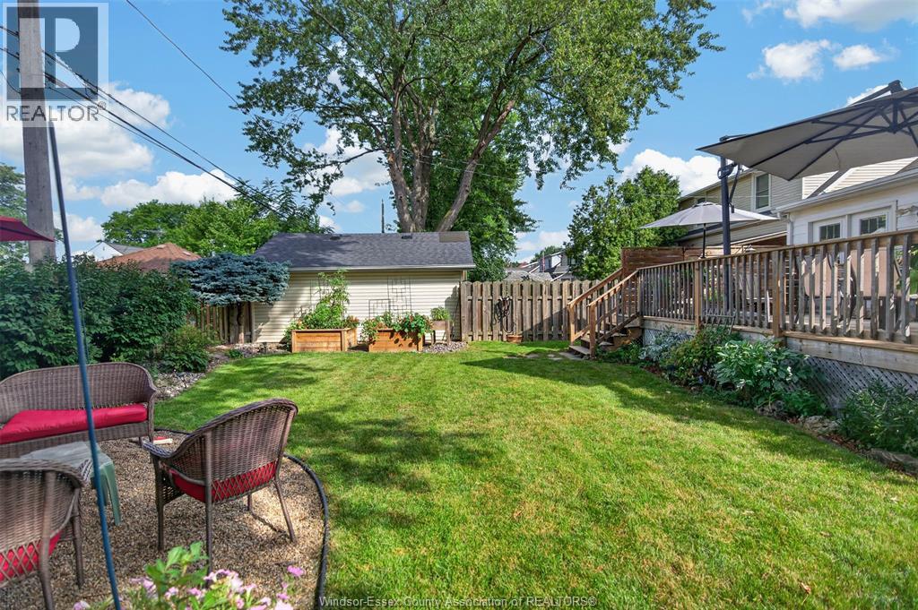 2259 LINCOLN - Image 37