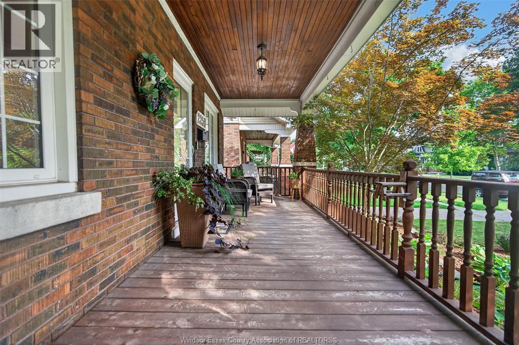 2259 LINCOLN - Image 5