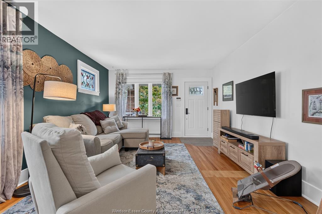 2259 LINCOLN - 9
