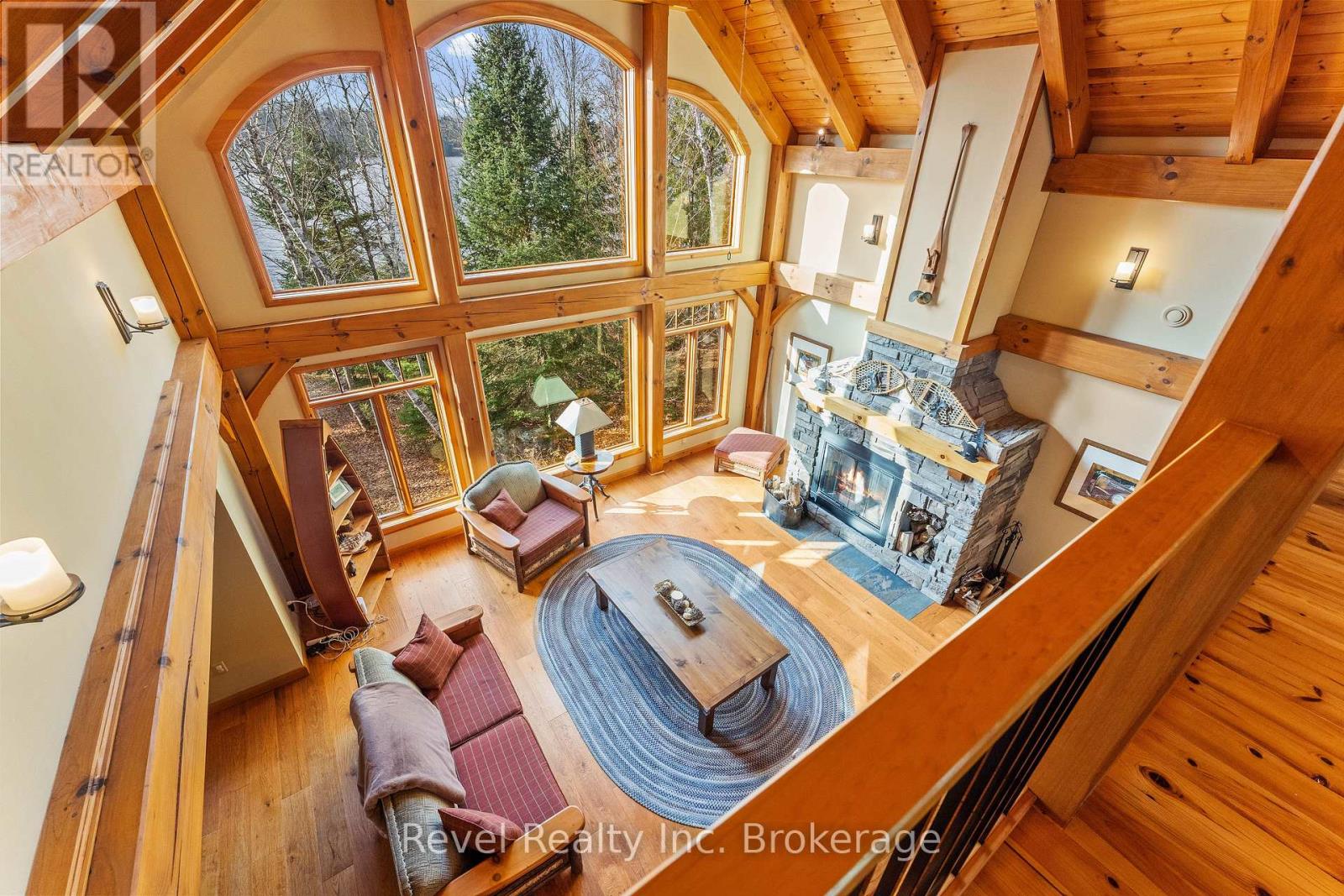 2625 NORTHSHORE ROAD - Image 11