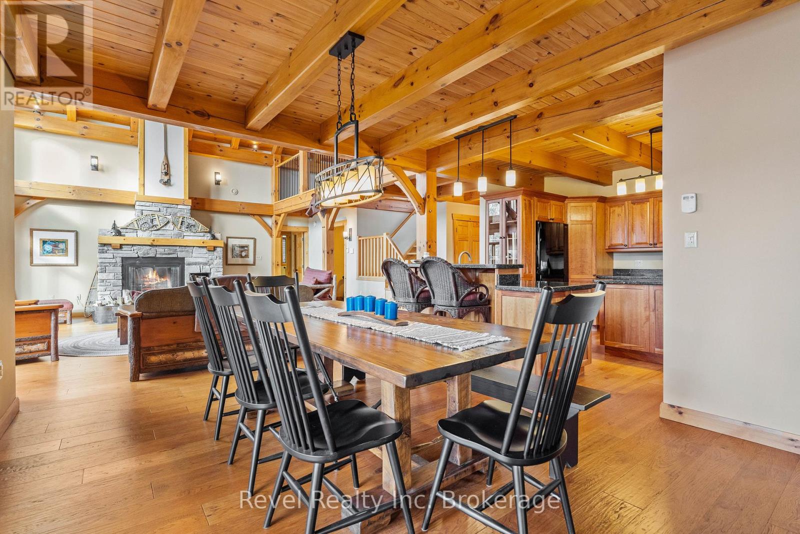2625 NORTHSHORE ROAD - Image 16
