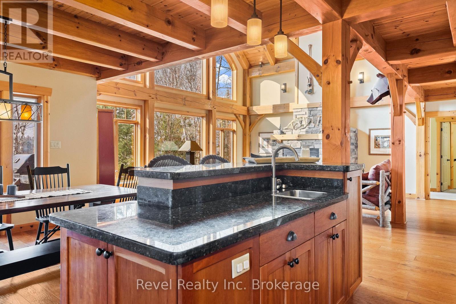 2625 NORTHSHORE ROAD - Image 21