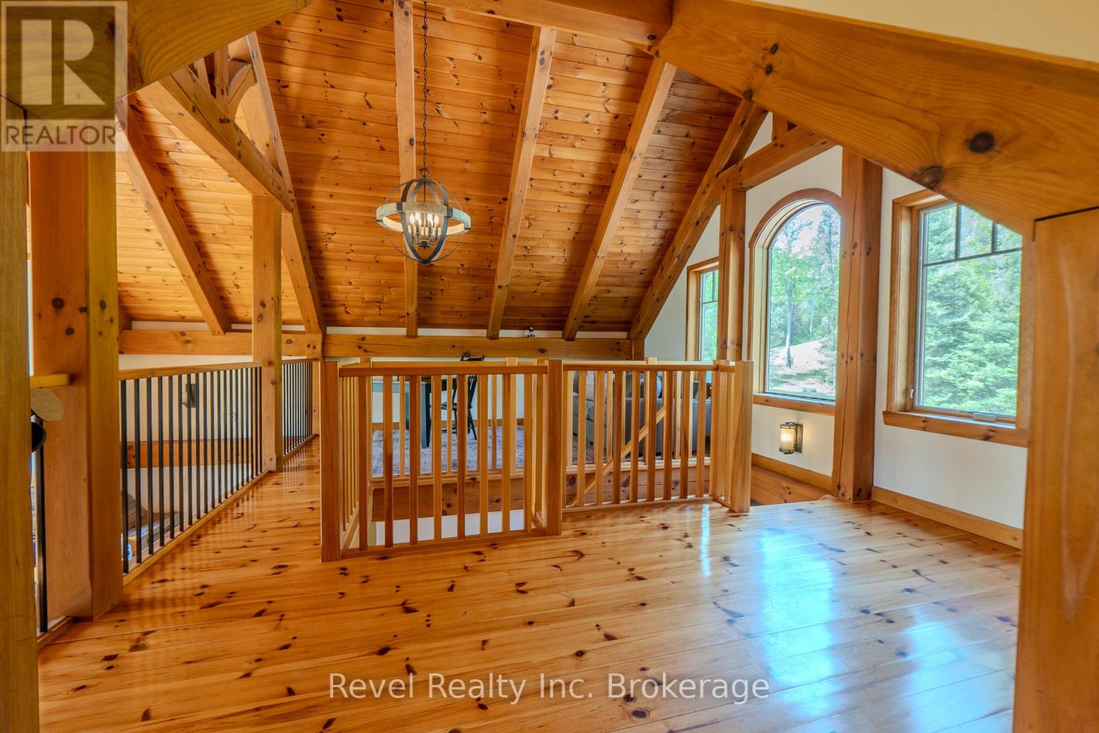 2625 NORTHSHORE ROAD - Image 27