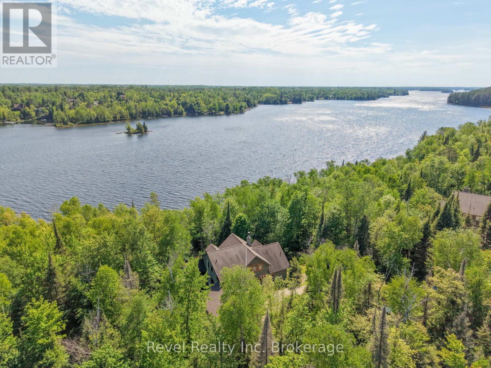 2625 NORTHSHORE ROAD - Image 3