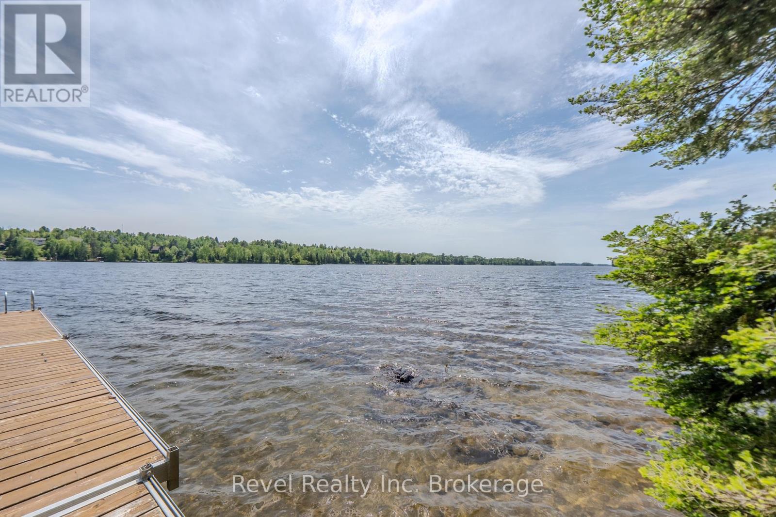 2625 NORTHSHORE ROAD - Image 38