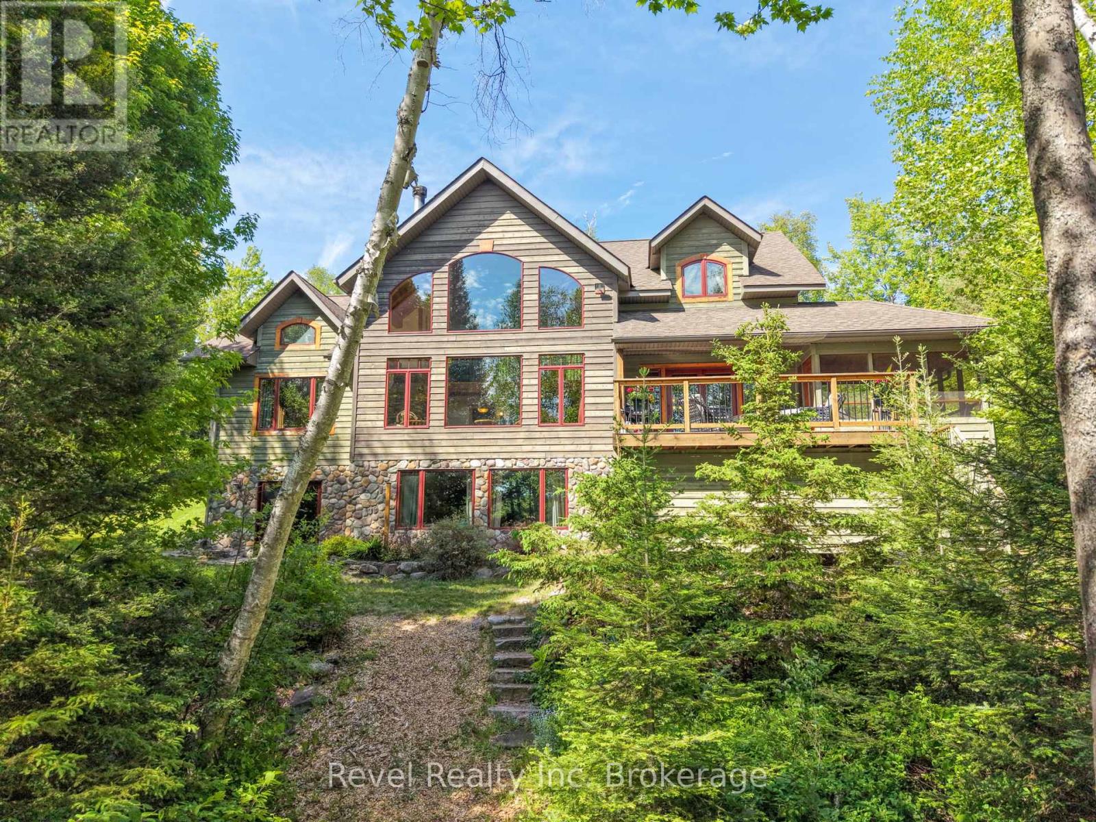 2625 NORTHSHORE ROAD - Image 4