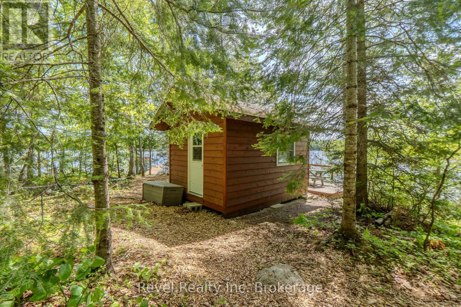 2625 NORTHSHORE ROAD - Image 40