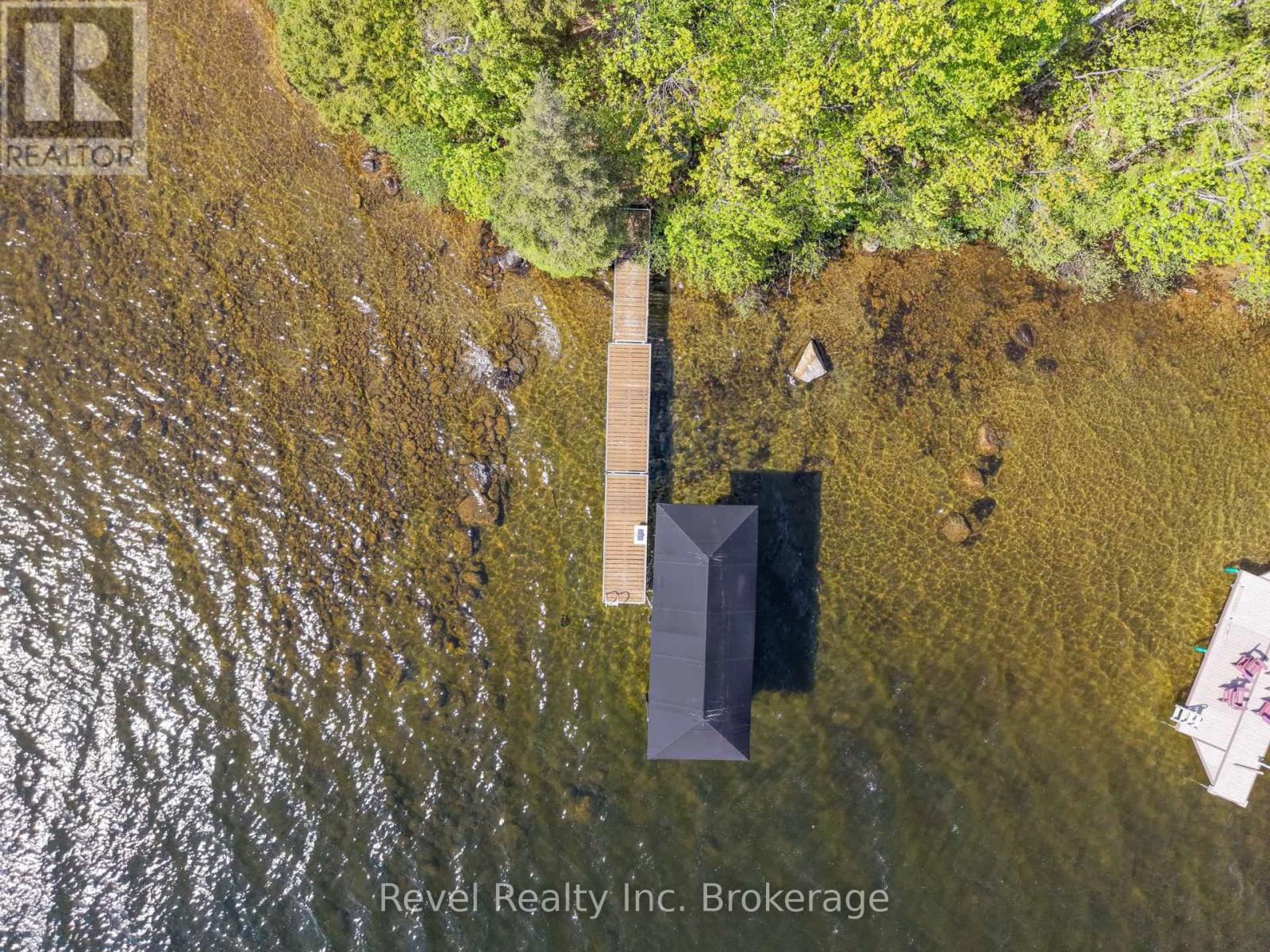 2625 NORTHSHORE ROAD - Image 49