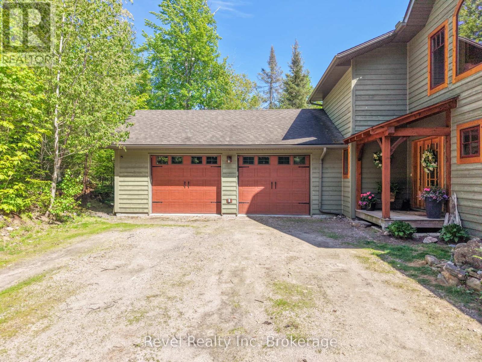 2625 NORTHSHORE ROAD - Image 6