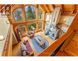 2625 Northshore Road, North Bay, ON P1B8G4 Photo 11