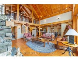 2625 Northshore Road, North Bay, ON P1B8G4 Photo 14