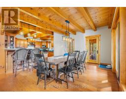 2625 Northshore Road, North Bay, ON P1B8G4 Photo 15