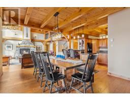 2625 Northshore Road, North Bay, ON P1B8G4 Photo 16