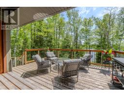 2625 Northshore Road, North Bay, ON P1B8G4 Photo 18