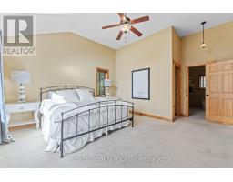 2625 Northshore Road, North Bay, ON P1B8G4 Photo 23