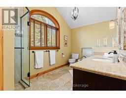 2625 Northshore Road, North Bay, ON P1B8G4 Photo 24